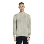 Fear of God Essentials FW22