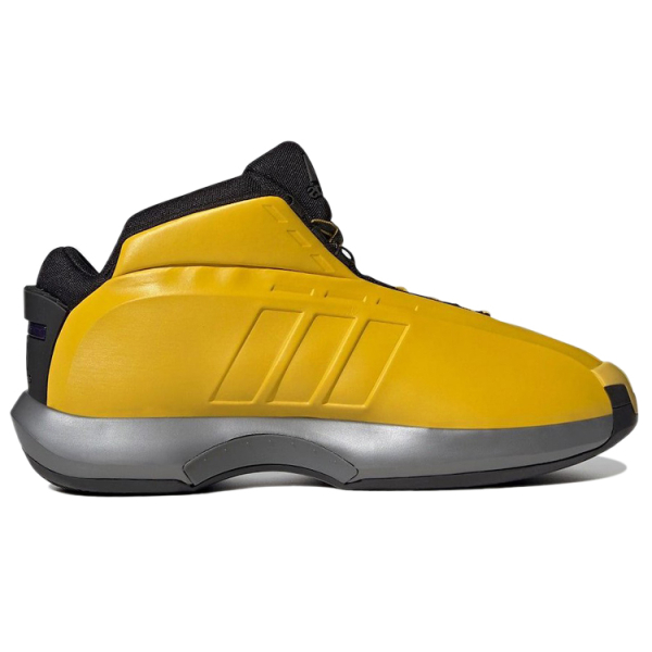 Adidas Crazy 1 2022 TPU