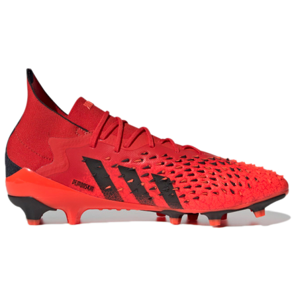 Adidas Predator Freak.1 AG（ ）