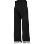 Puma x TYAKASHA Culottes