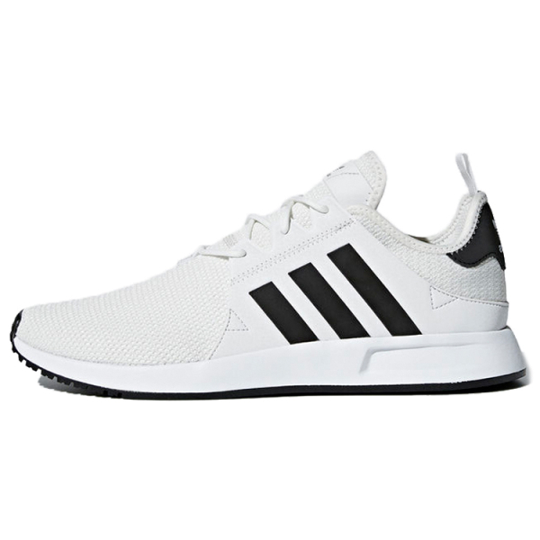 Adidas originals X_PLR TPU