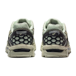 Asics Gel-Kahana 8
