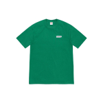 Supreme SS23 WEEK18 BLOWFISH TEE T