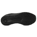 Under Armour Hovr Mvmnt Nu