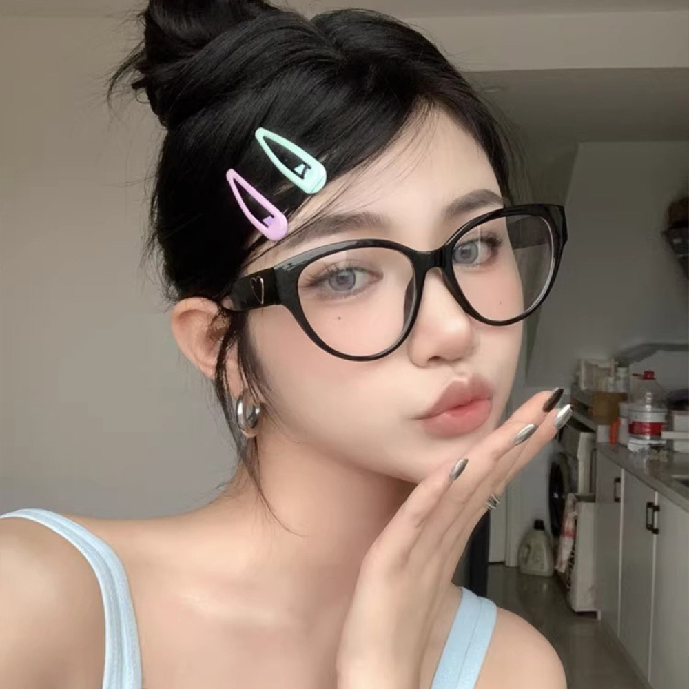 【 】MUYKUY