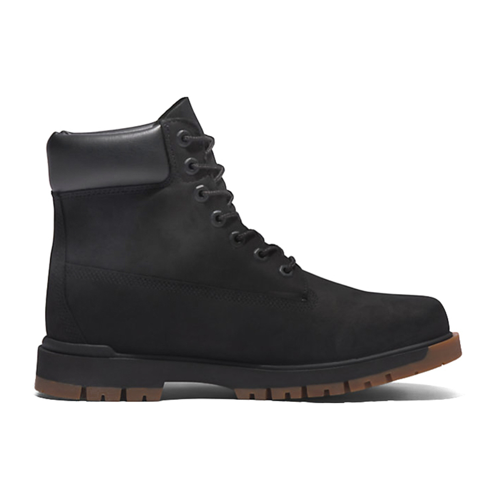 Timberland Tree Vault 6