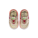 CLOT x Nike Air Max 1 "Kiss of Death" 2021