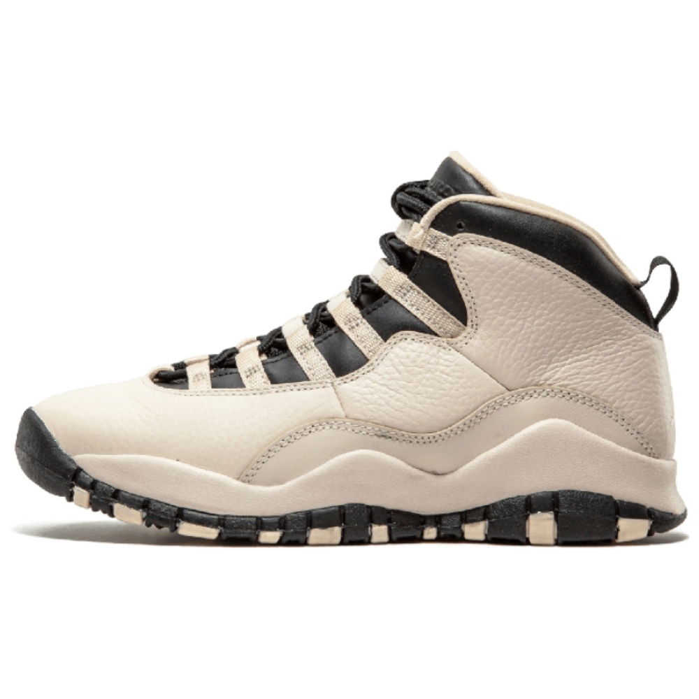 Jordan Air Jordan 10 Retro Heiress Pearl