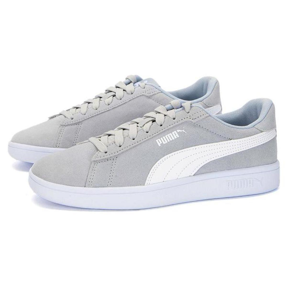 PUMA Smash 3.0