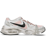 【 】 Nike Air Max Fusion TMS