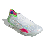 Adidas Copa Sense+ Fg Inner Life FG（ ）