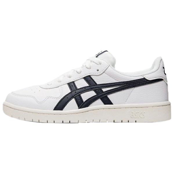 Asics JAPAN S