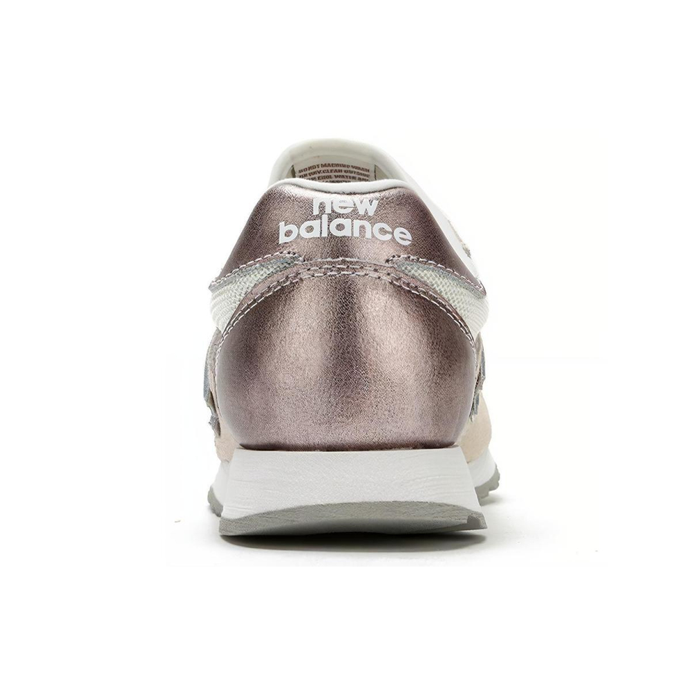 New Balance NB 520