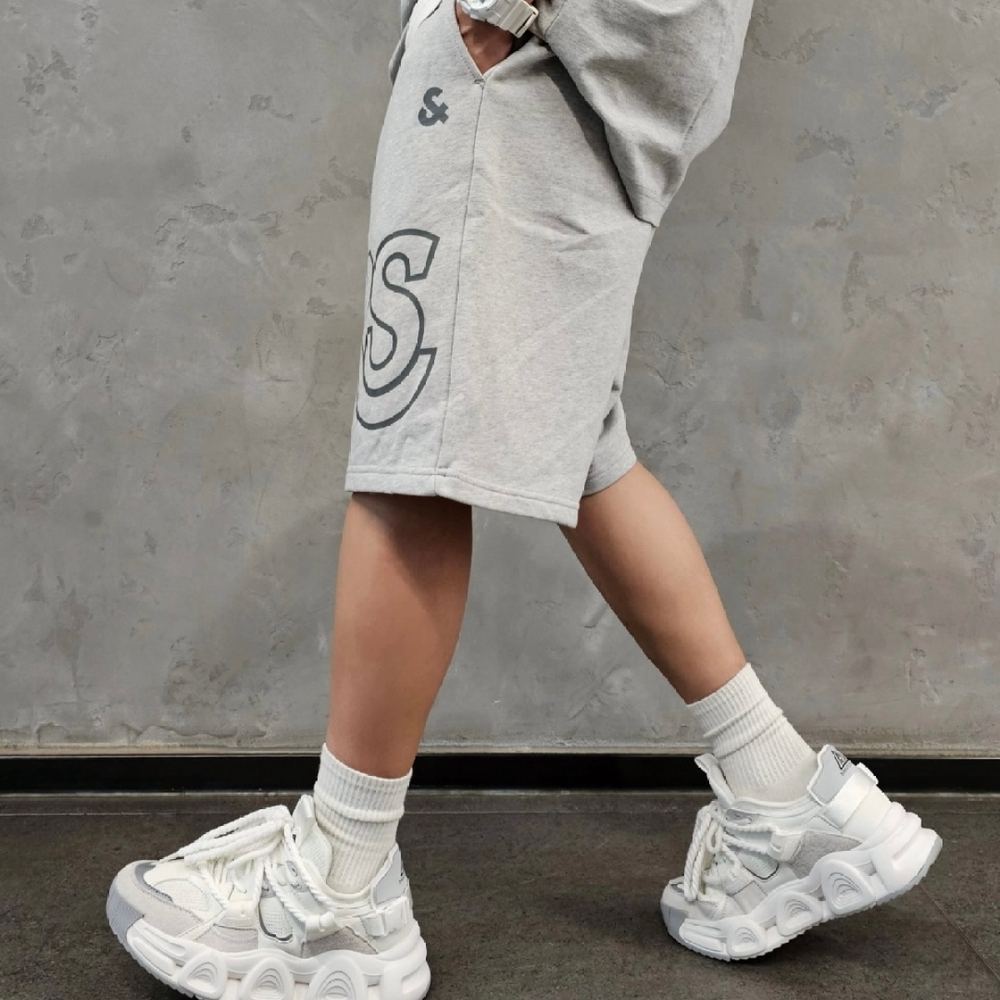 【 】JACK JONES/ · x NBA Logo