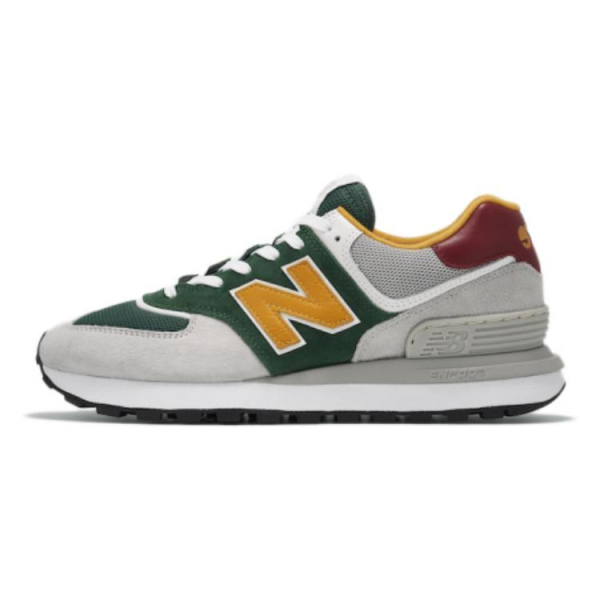 JUNYA WATANABE x New Balance NB 574