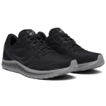 Saucony Kinvara 11