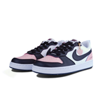 【 】 Nike Court Borough