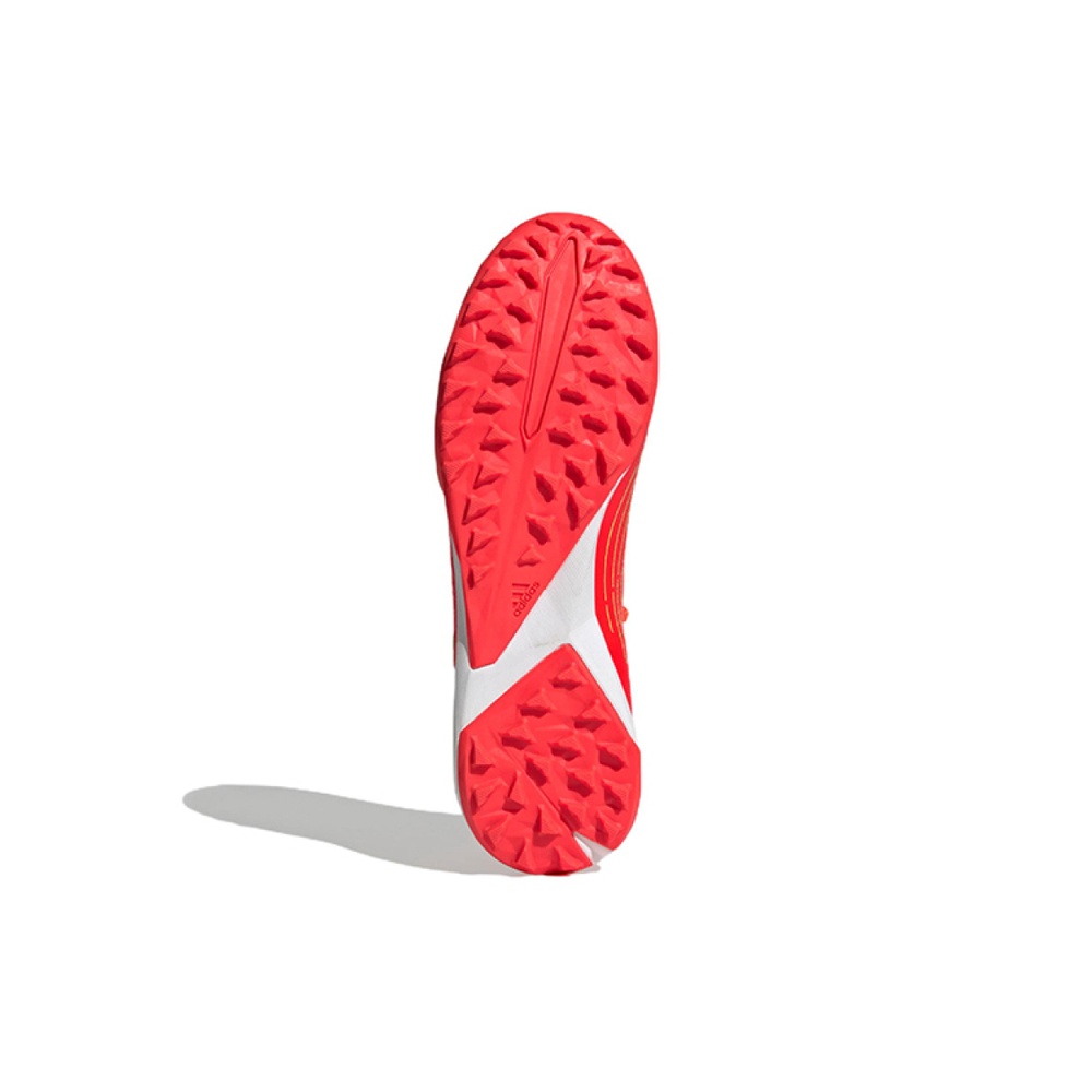 Adidas Predator Edge.3 L TF（ ）