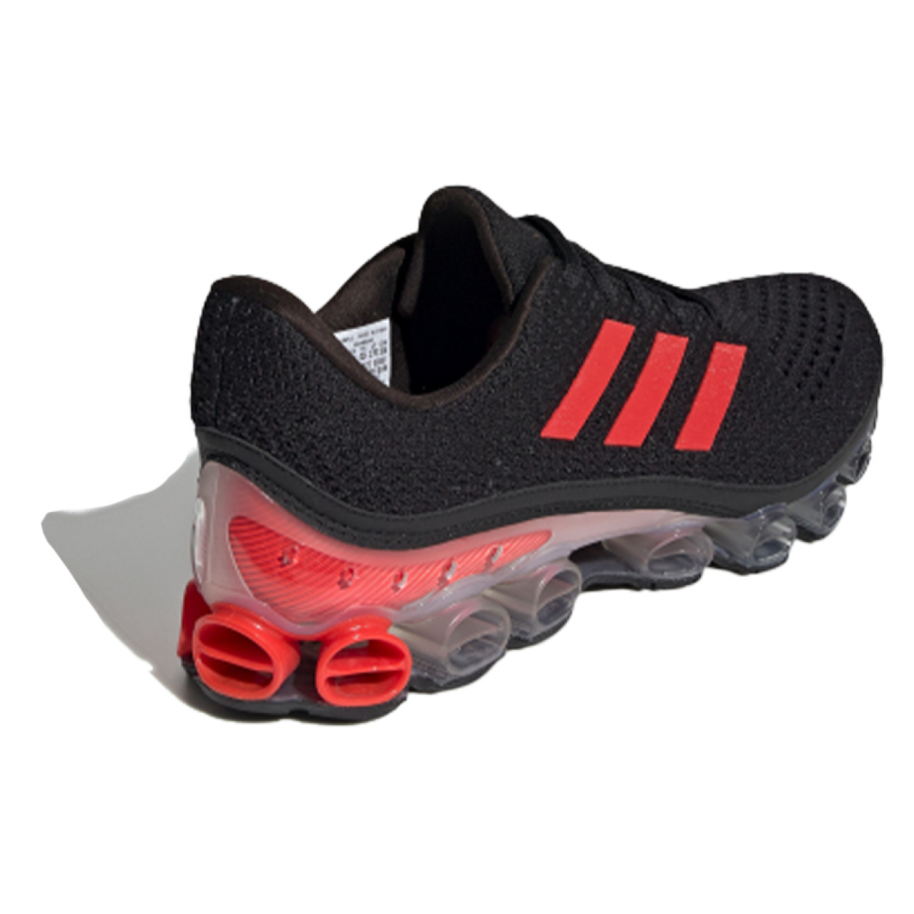 Adidas Microbounce