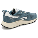Reebok Classic Leather