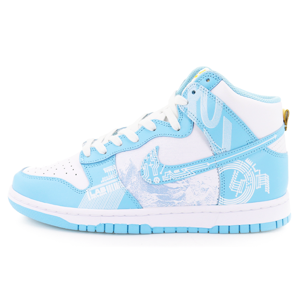 【 】 Nike Dunk