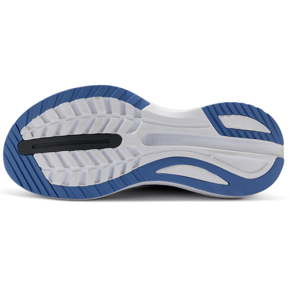 Saucony Endorphin Shift 3 3