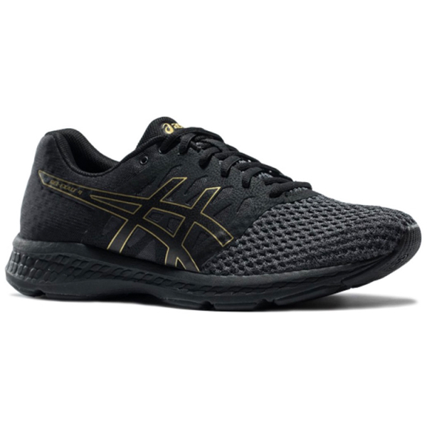 Asics Gel-Exalt 4