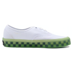 Vans Authentic