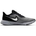 Nike REVOLUTION 5 Premium