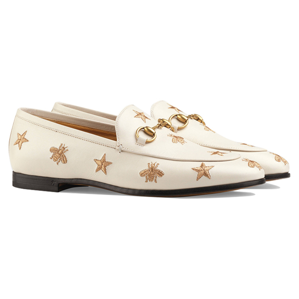 GUCCI Jordaan