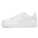 【 】 Nike Air Force 1