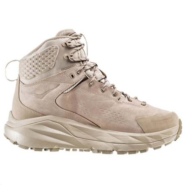 HOKA ONE ONE Kaha GTX
