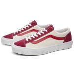Vans Style 36