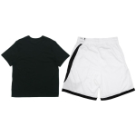 Nike Logo /