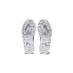 Asics JAPAN S