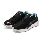 PUMA Velocity Nitro 1