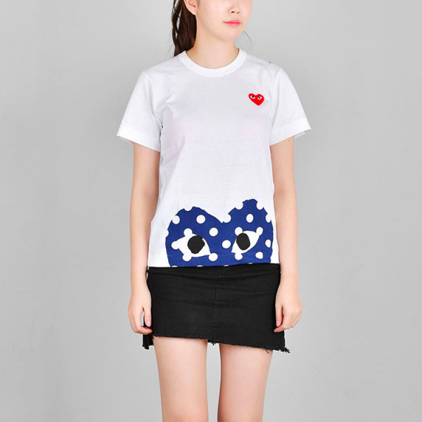 CDG Play T