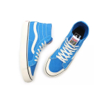 Vans SK8