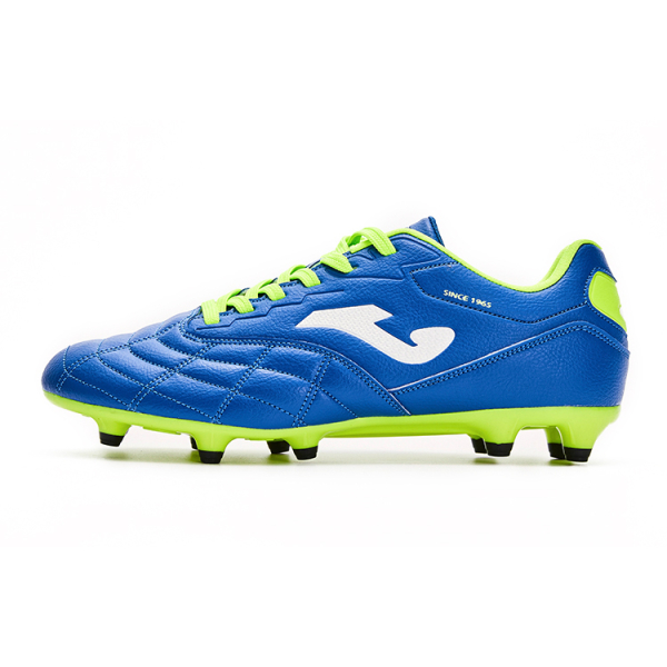 JOMA MG