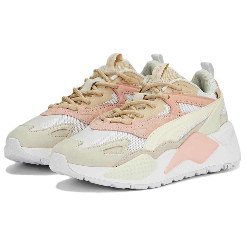 PUMA RS-X Efekt Prm