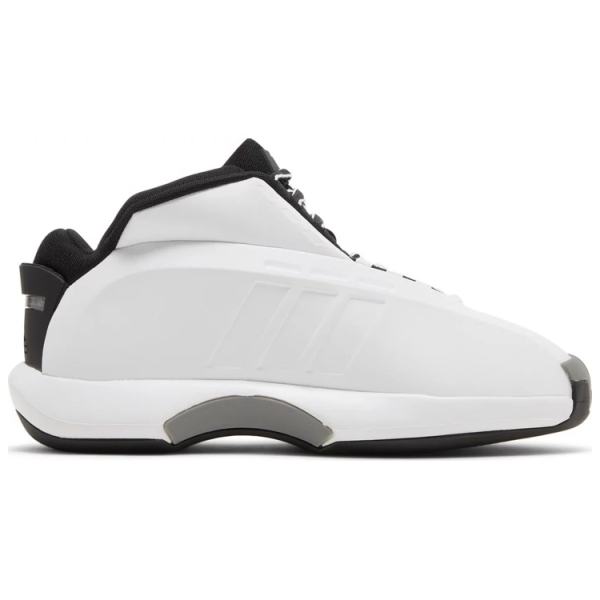 Adidas Crazy 1 "Storm Trooper"