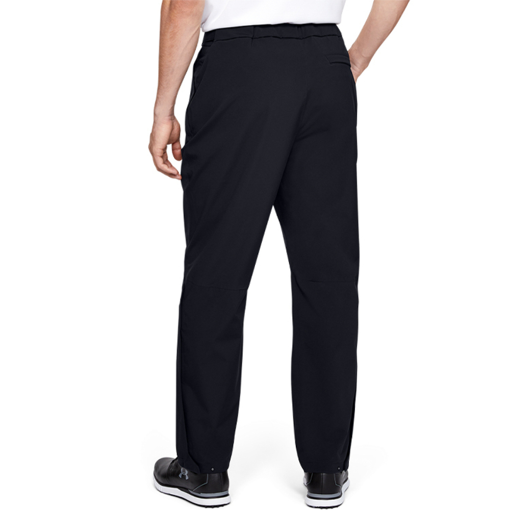 Under Armour UA Golf Rain