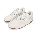 Saucony Cross 90