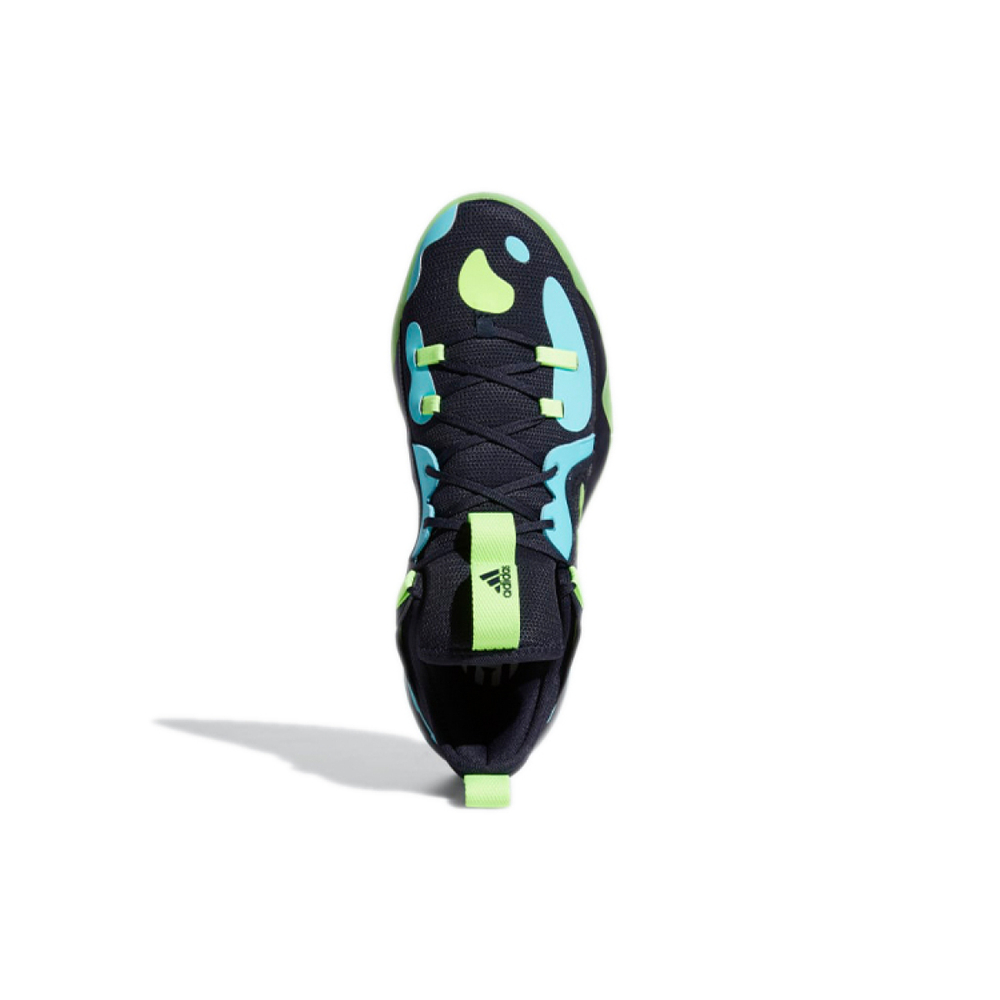 Adidas Harden Stepback 2