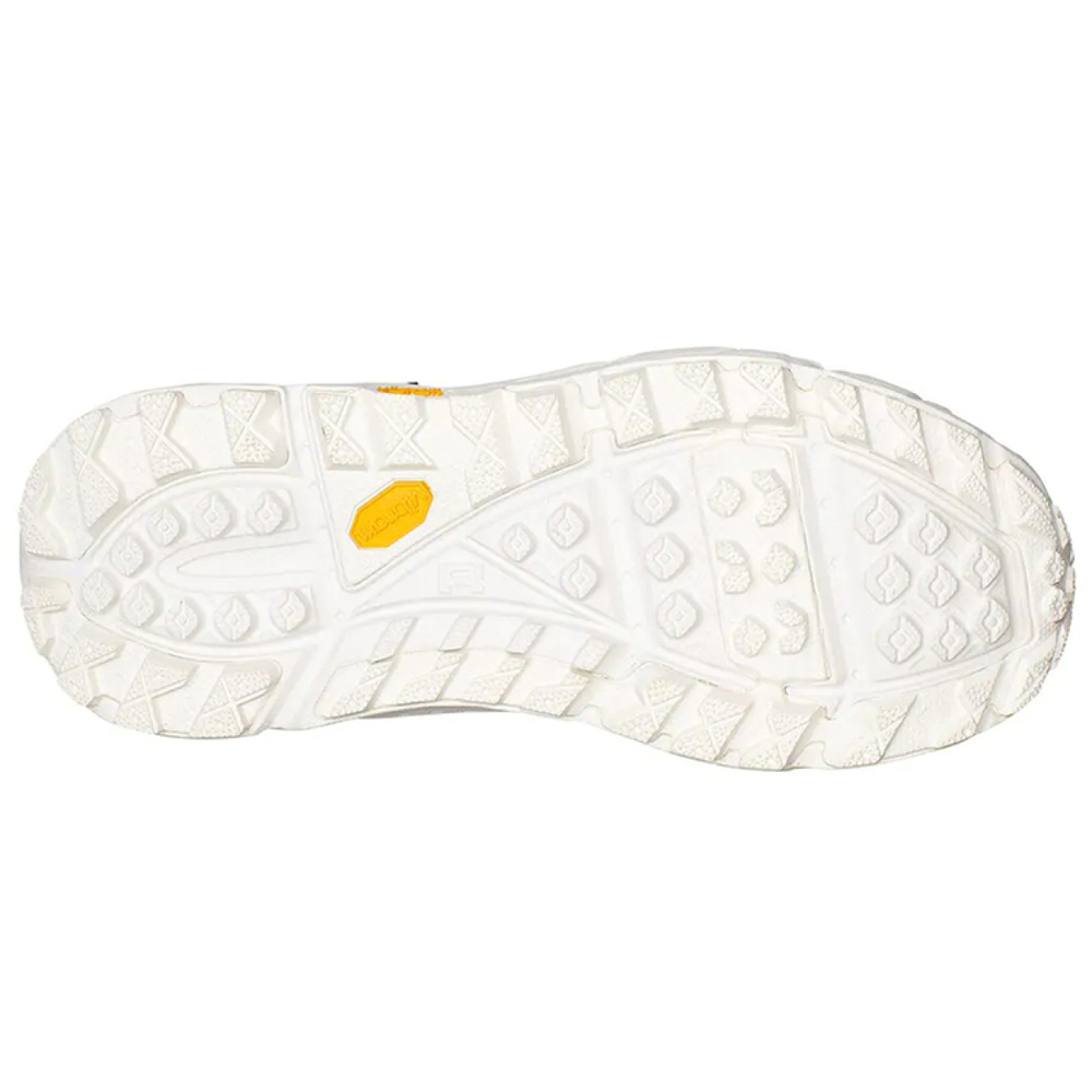 OC x HOKA ONE ONE Tor Ultra Hi