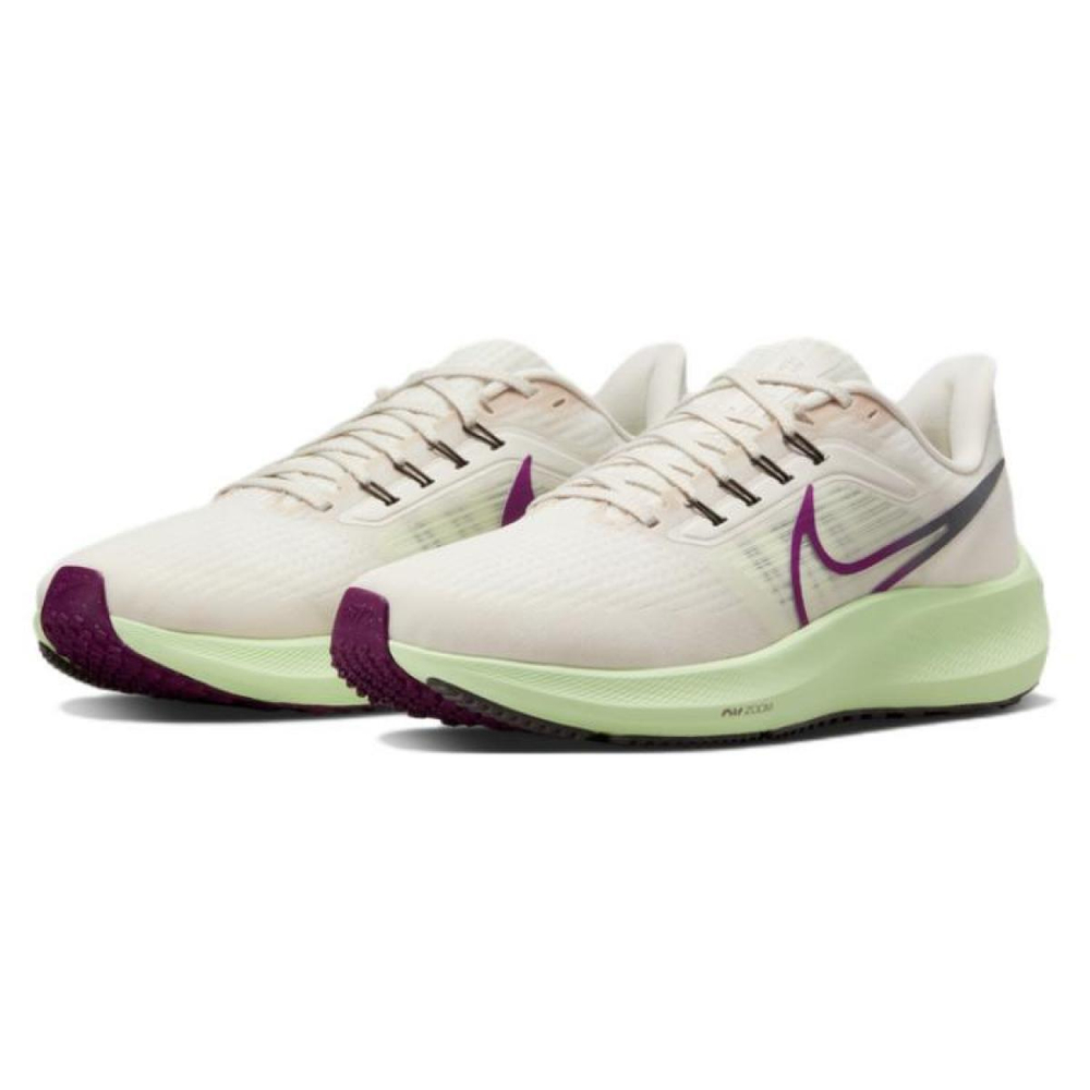 Nike Air Zoom Pegasus 39 TPU