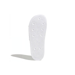 Adidas originals ADILETTE LITE EVA