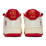 【 】 Nike Air Force 1