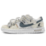 【 】 Nike Dunk YXYY