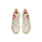 Anta 4